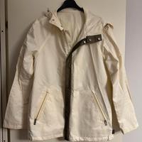 Giacca impermeabile/antivento Armani collezioni