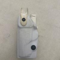 Fondina Polimero Beretta P8000 Cougar