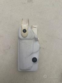 Fondina Polimero Beretta P8000 Cougar
