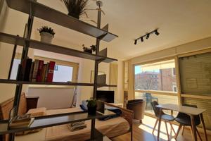 Luminoso appartamento