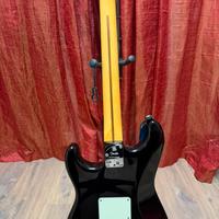 Fender stratocaster American Professional II