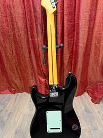 Fender stratocaster American Professional II