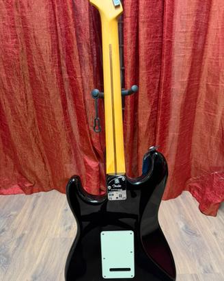 Fender stratocaster American Professional II
