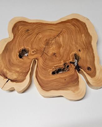 Jita / Base "Tavolino" per Bonsai o Suiseki 