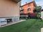 Immagine 9