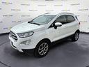 ford-ecosport-2018-1-5-tdci-titanium-s-s-100cv