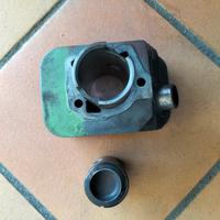 Ricambi Piaggio Ciao