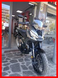 Honda xadv 750 dct #promo mc#permute#rate#garanzia