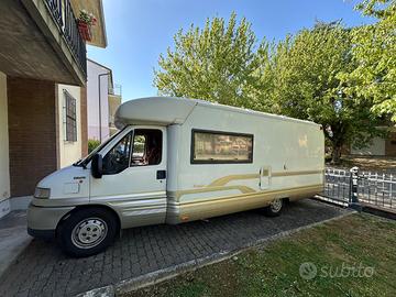 LAIKA ECOVIP 1R