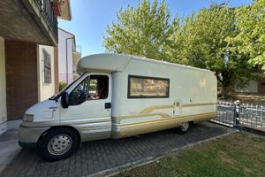 LAIKA ECOVIP 1R