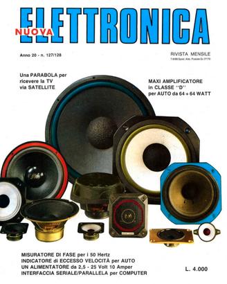 2 schede elettroniche alimentatore di NE 