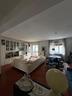appartamento-milano-cod-rif-3386456vrg-