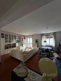 Appartamento Milano [Cod. rif 3386456VRG]
