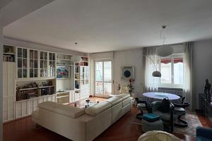 Appartamento Milano [Cod. rif 3386456VRG]