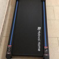 Tapis roulant Mobvoi home