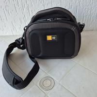 Borsa per macchina fotografica Case Logic