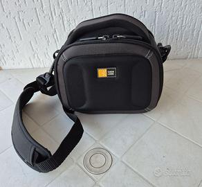 Borsa per macchina fotografica Case Logic