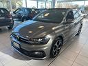 volkswagen-polo-1-0-evo-80-cv-5p-sport-bmt-r-line