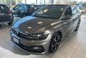Volkswagen Polo 1.0 EVO 80 CV 5p. Sport BMT R-Line