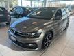 Volkswagen Polo 1.0 EVO 80 CV 5p. Sport BMT R-Line