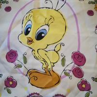 Foulard  Braccialini 