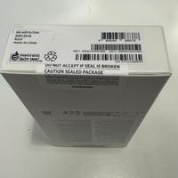 Samsung Galaxy A05s