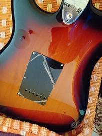 Chitarra