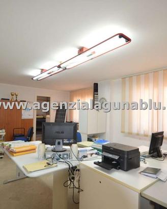 Negozio a Mazara del Vallo