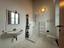 Immagine 22