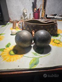 bocce 