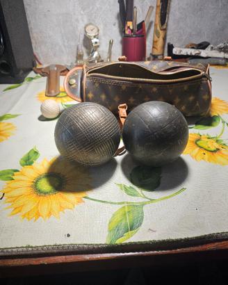 bocce 