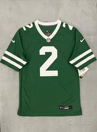 Maglia NFL New York  Wilson Taglia S