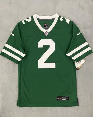 Maglia NFL New York  Wilson Taglia S