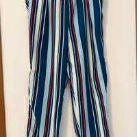 Pantaloni lunghi leggeri 5€