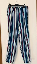 Pantaloni lunghi leggeri 5€