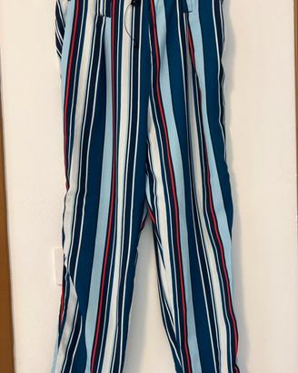 Pantaloni lunghi leggeri 5€