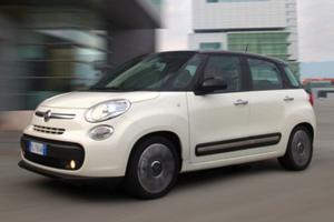 FIAT 500L 2012 0.9 t.air t. natural power Pop...