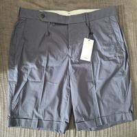 Bermuda uomo, taglia IT 48 EUR 42