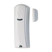 Sensore AVS via radio perimetrale