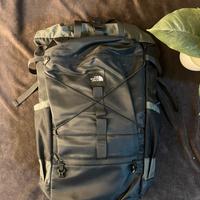 Zaino The North Face