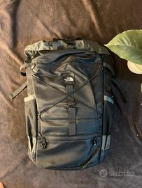 Zaino The North Face