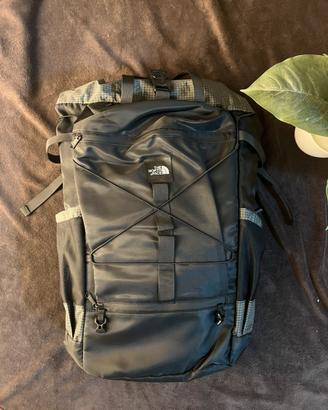 Zaino The North Face