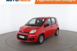 FIAT Panda ZR01434
