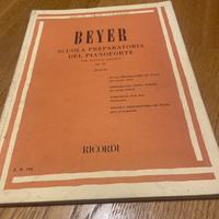 Beyer