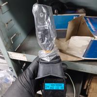 devioluci scevrolette