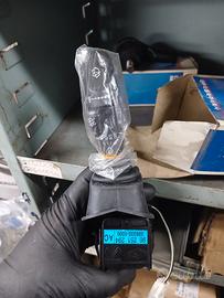 devioluci scevrolette