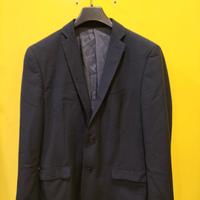 Giacca  primaverile Oviesse taglia 54 