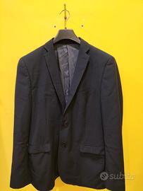 Giacca  primaverile Oviesse taglia 54 