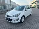 hyundai-i20-1-2-5p-bluedrive-gpl-sound