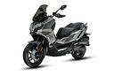 sym-adx-300-euro-5-